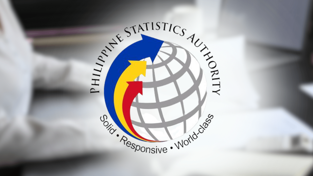 Civil registry corrections made easier – PSA
