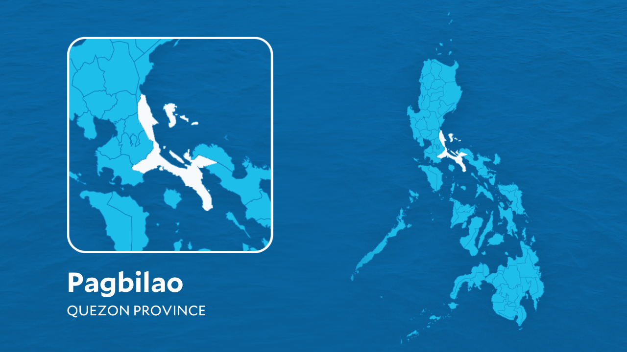 LTO summons truck owner, drivers over fatal Quezon wake crash