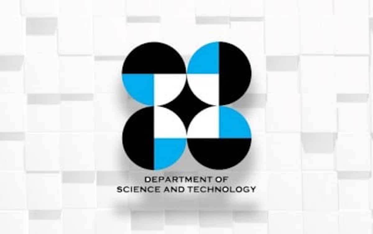 DOST allots P300M for expansion of its AI data centers