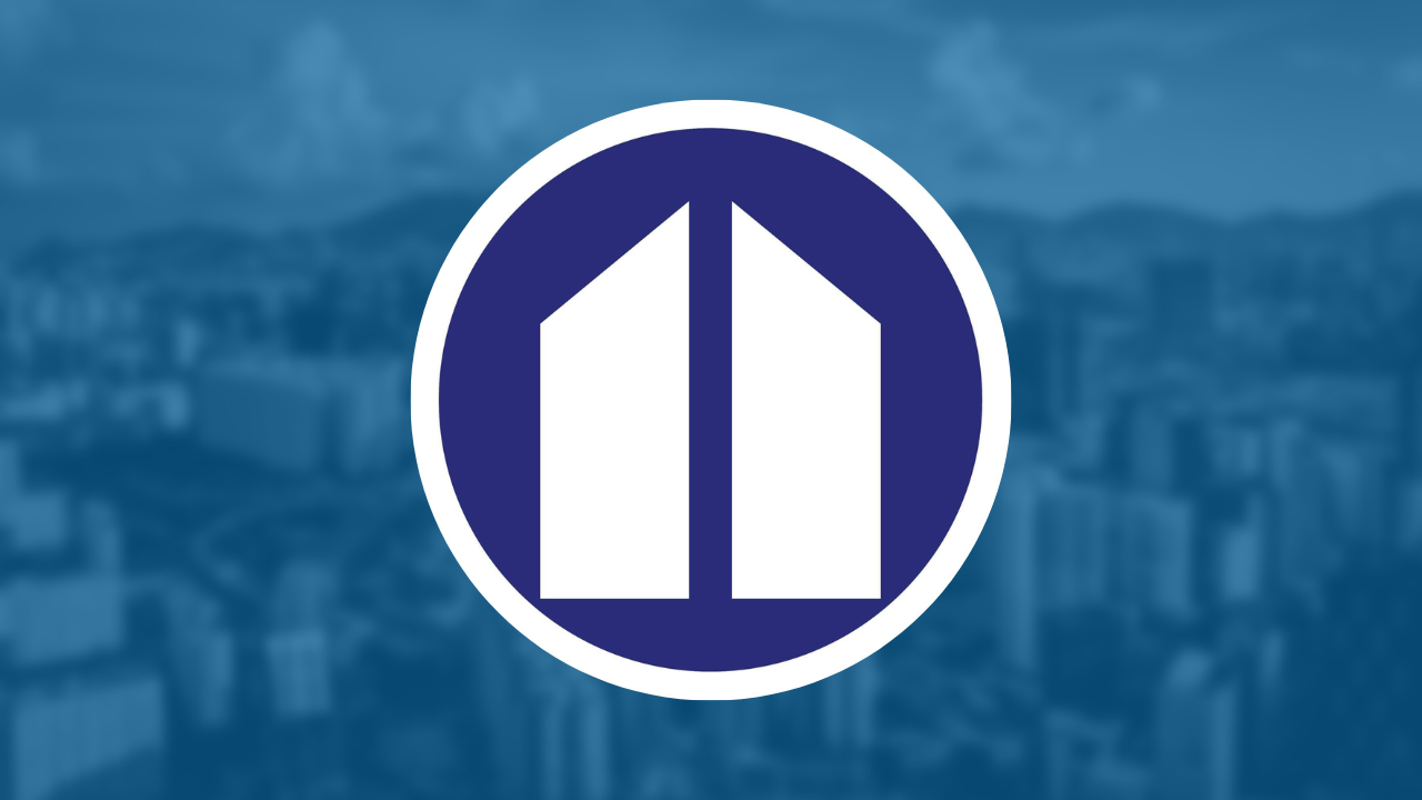 Keeping the lights on: PCCI backs lifting of moratorium on new coal power plants