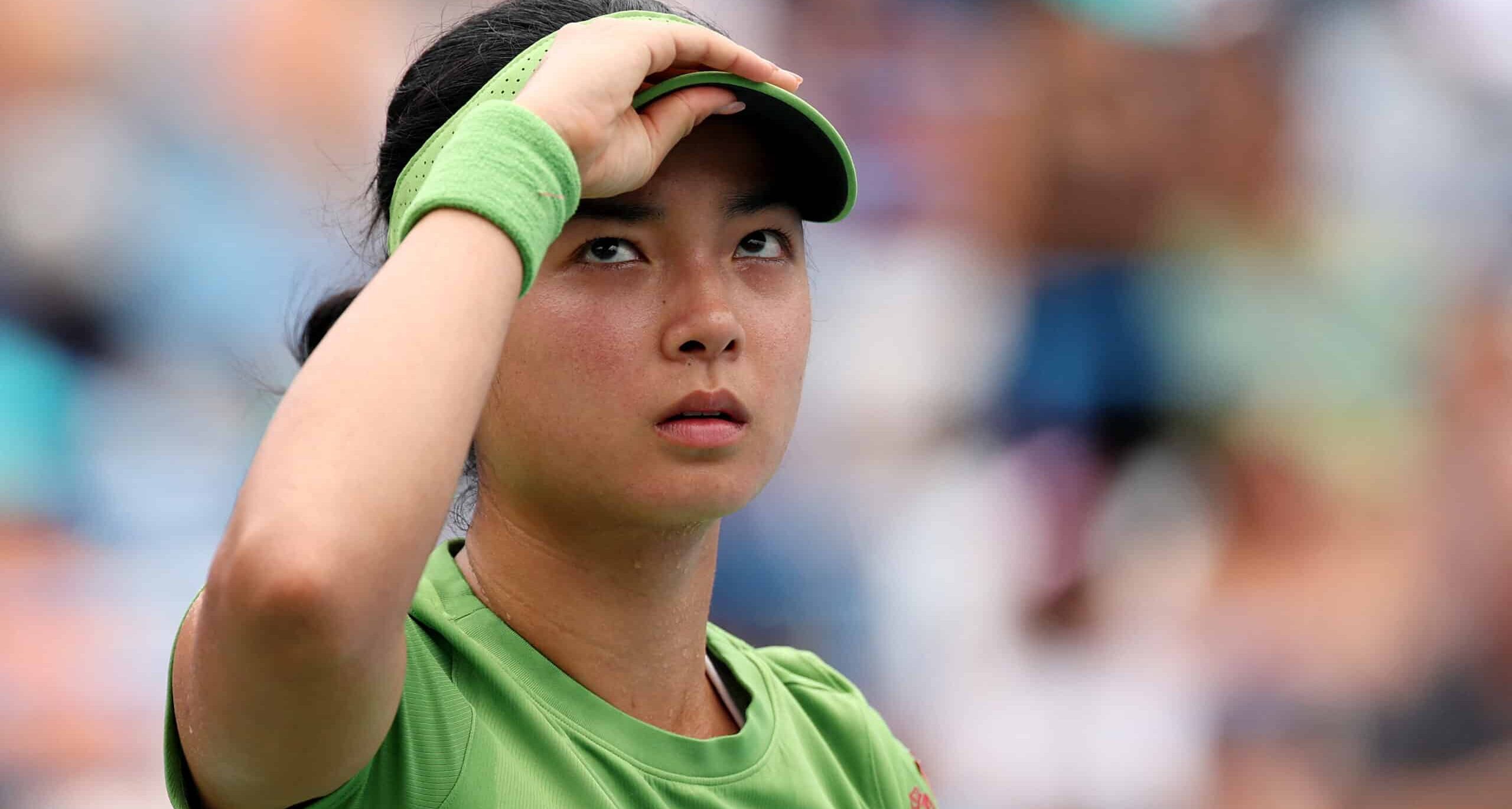 House honors Alex Eala for historic WTA title