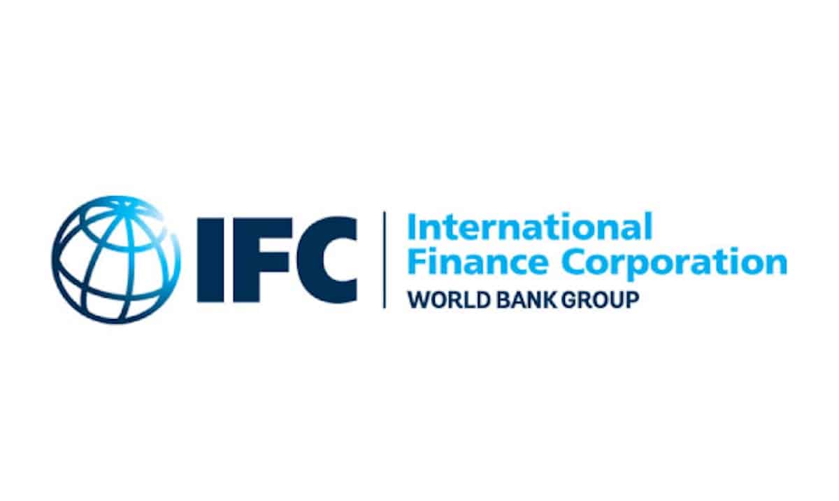 IFC eyes $110-M investment in PH fintech First Circle