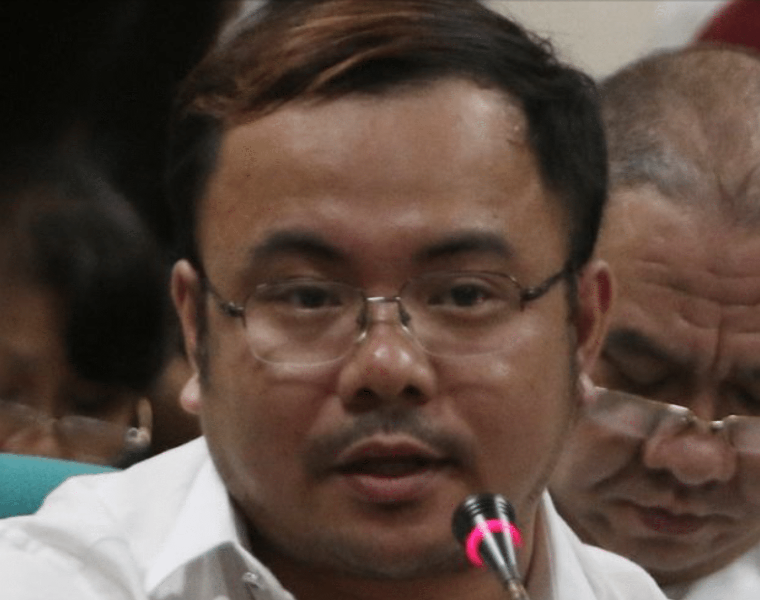 ‘Thinking Pinoy’ blogger named assistant secretary at Office of CabSec