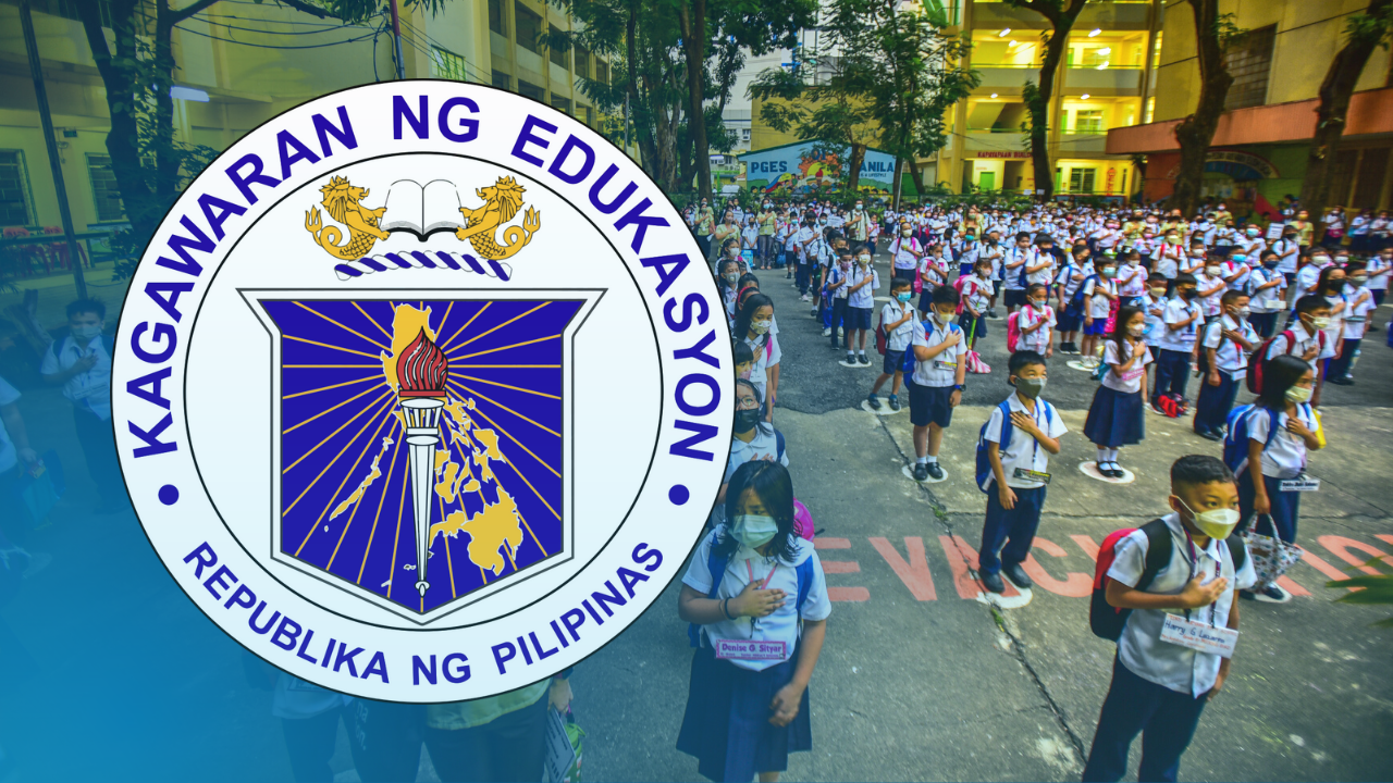 P802-M proposed for counselors as campus violence raises alarm