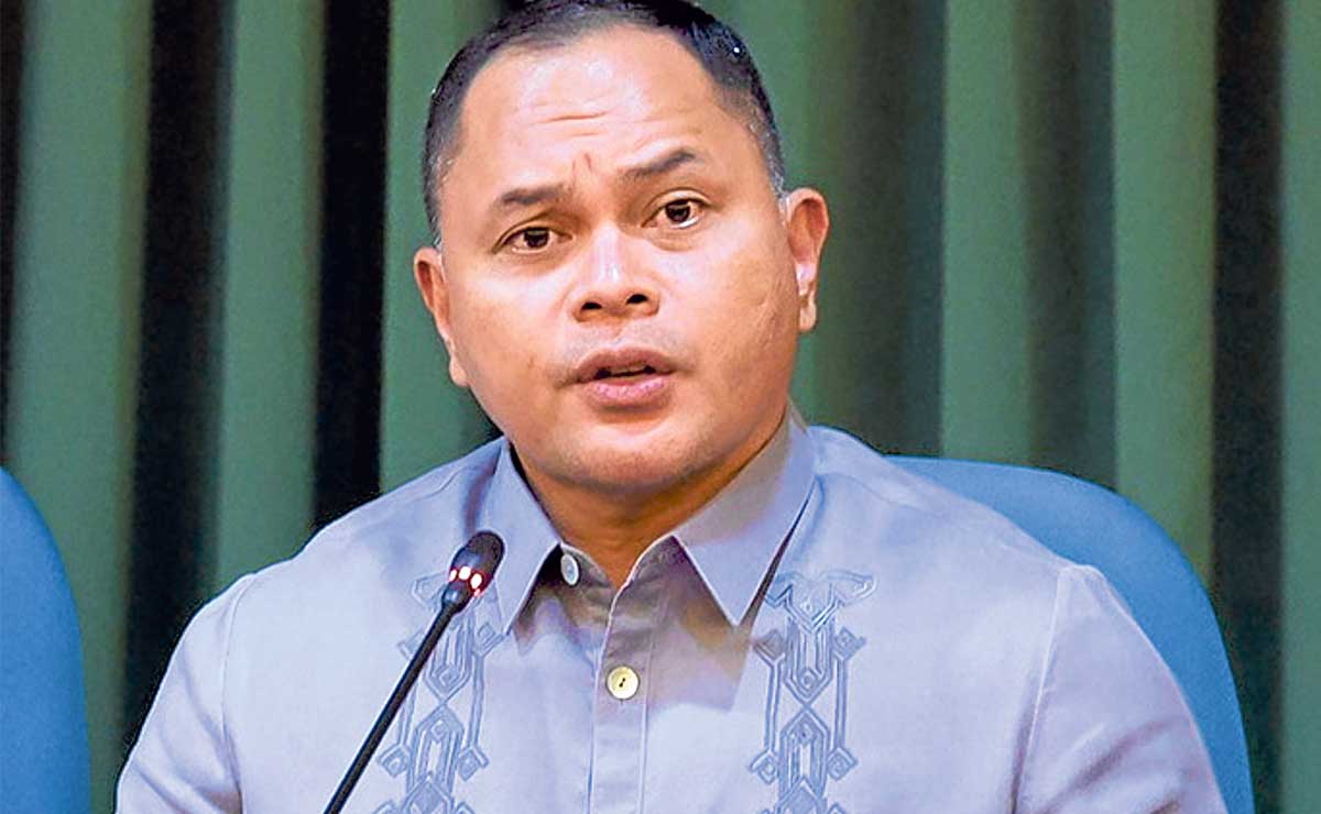 To check school violence: Lawmaker wants franchises for social media
