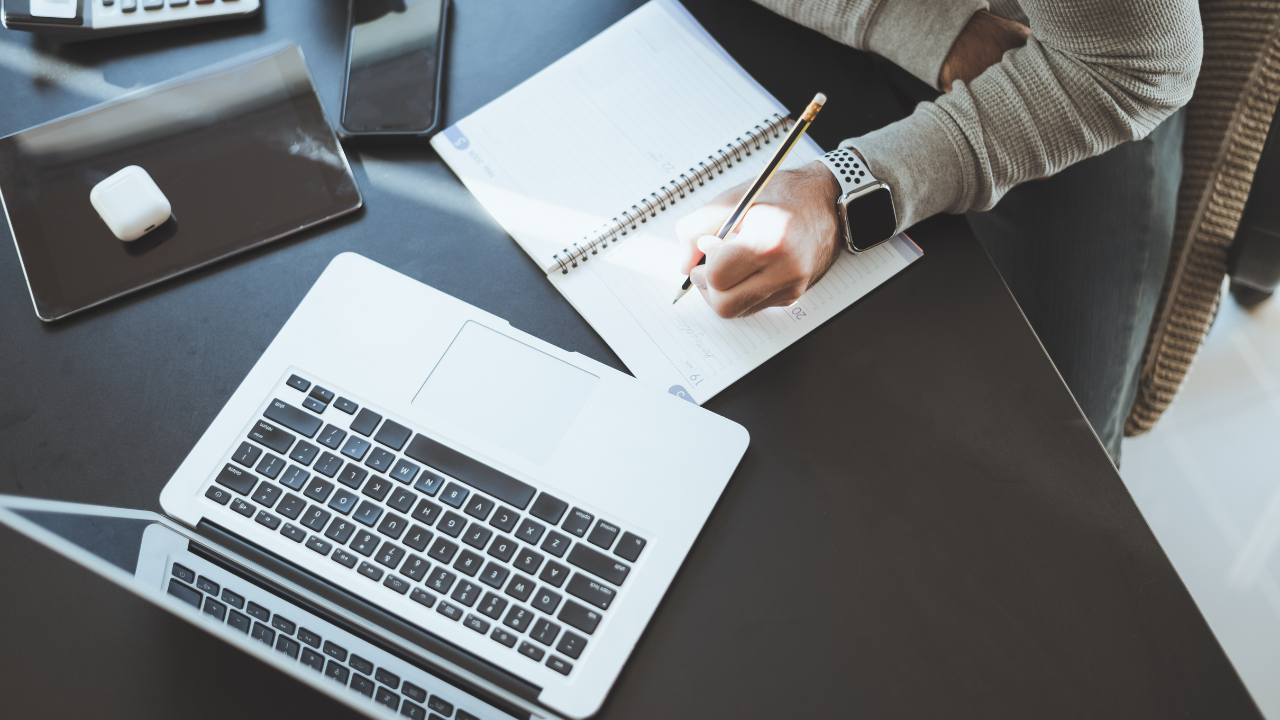 Work-from-home setup okay for ecozone firms