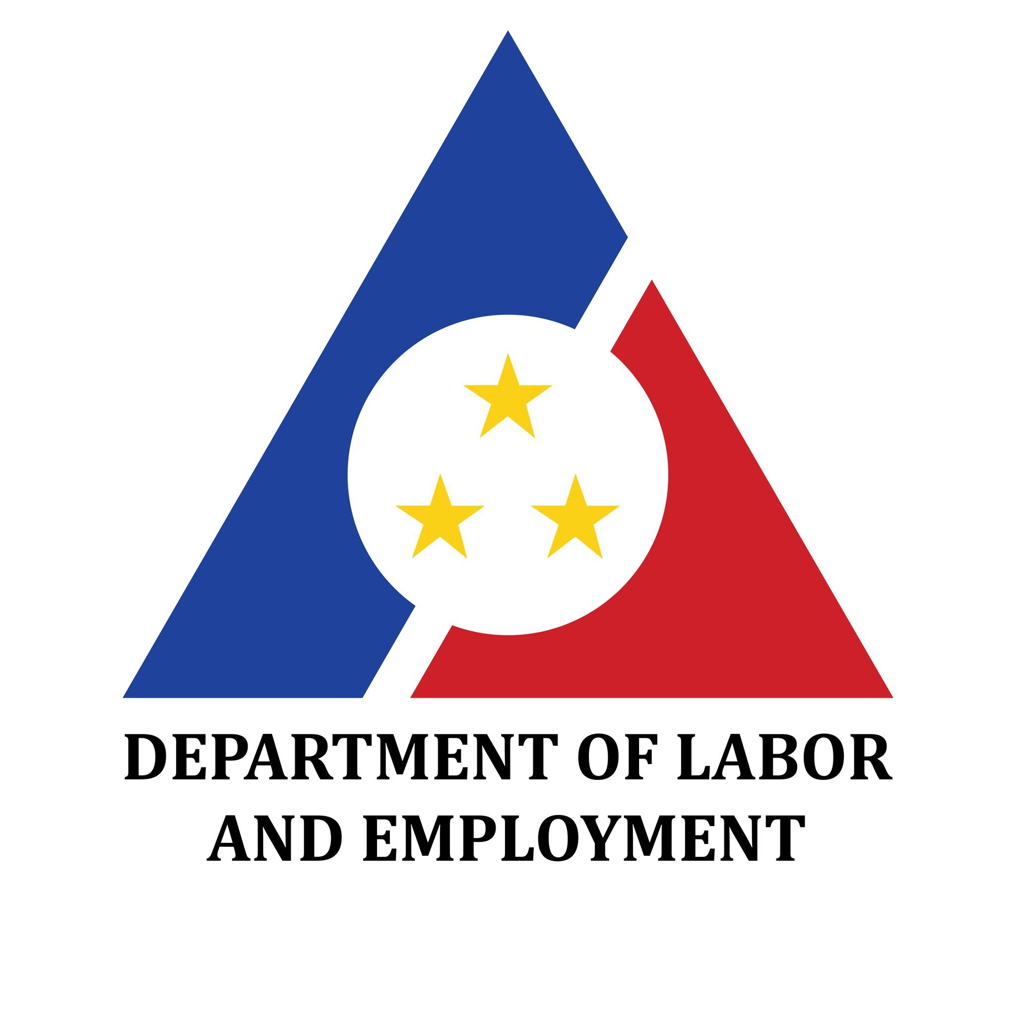 Dole readies P1.2-B fund to help workers during crisis