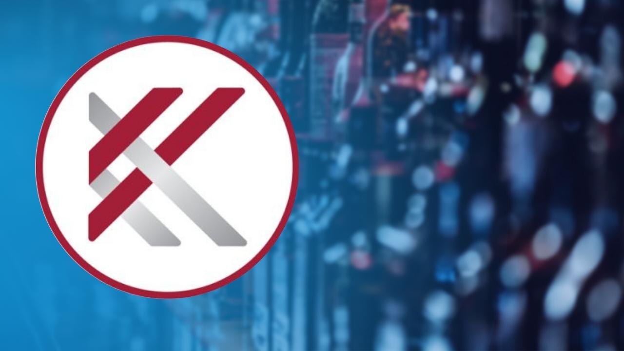 The Keepers profit steady at P3.56B in 2025