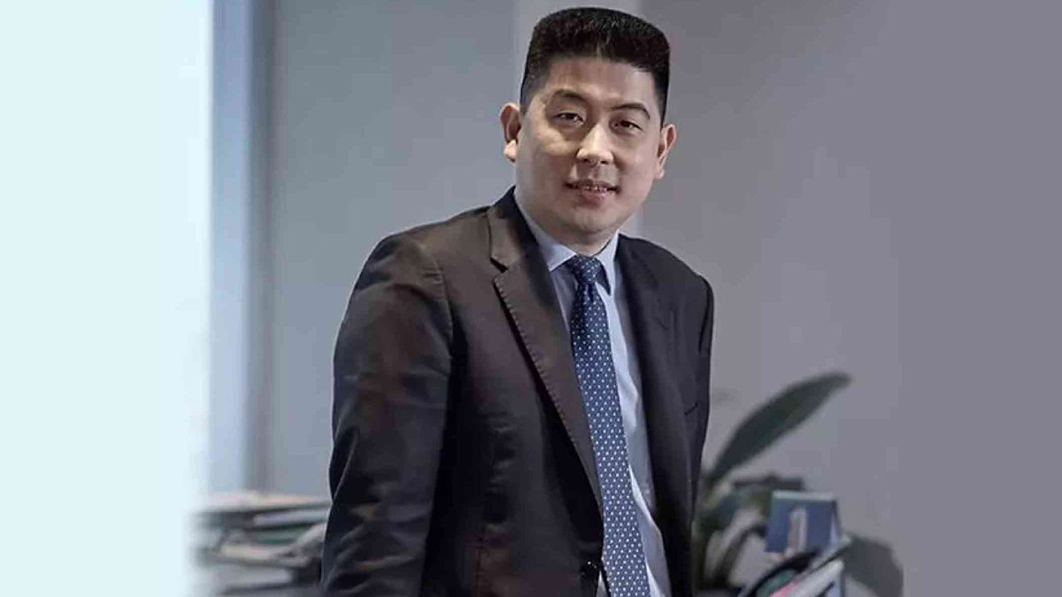 DoubleDragon secures 99% of MerryMart shares