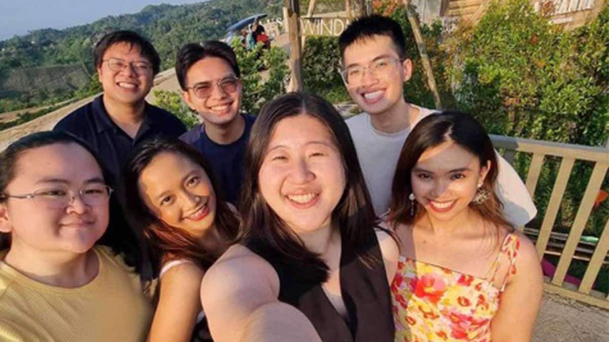 Gen Zs beyond work: finding pace and purpose amid constant change