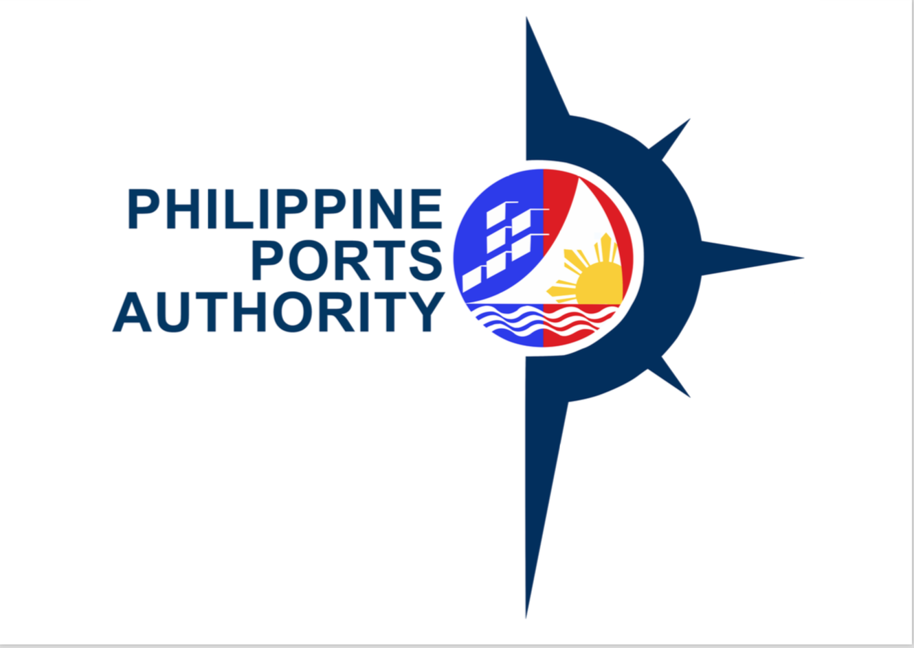 PPA, ATI probe alleged case of bribery at Port of Manila