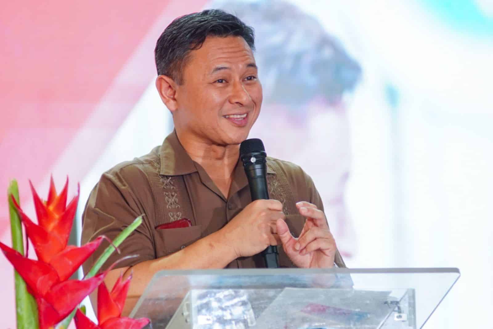 DepEd, DOLE expand Bagong Pilipinas Serbisyo Fair nationwide