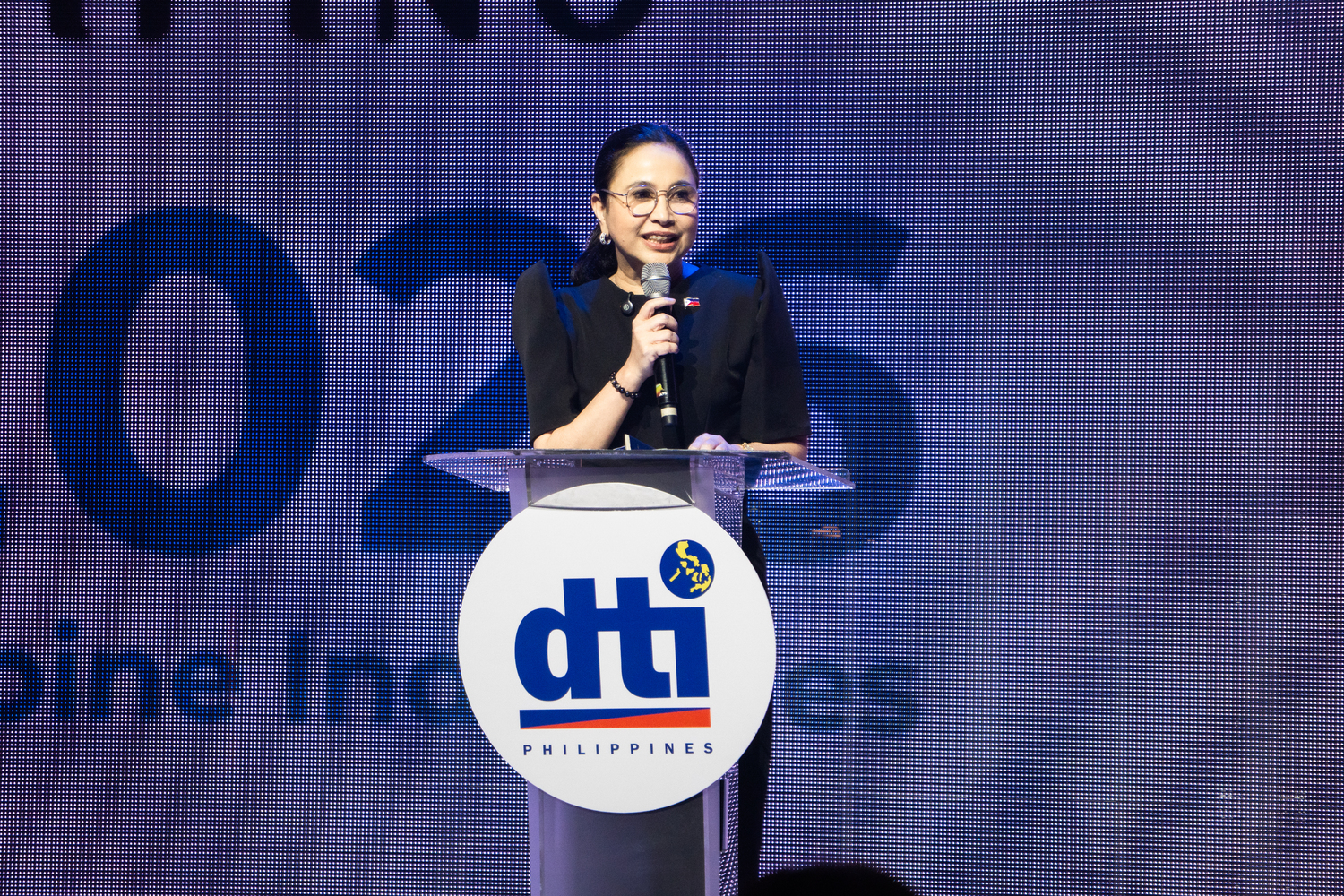 DTI eyes 3 more trade pacts this year