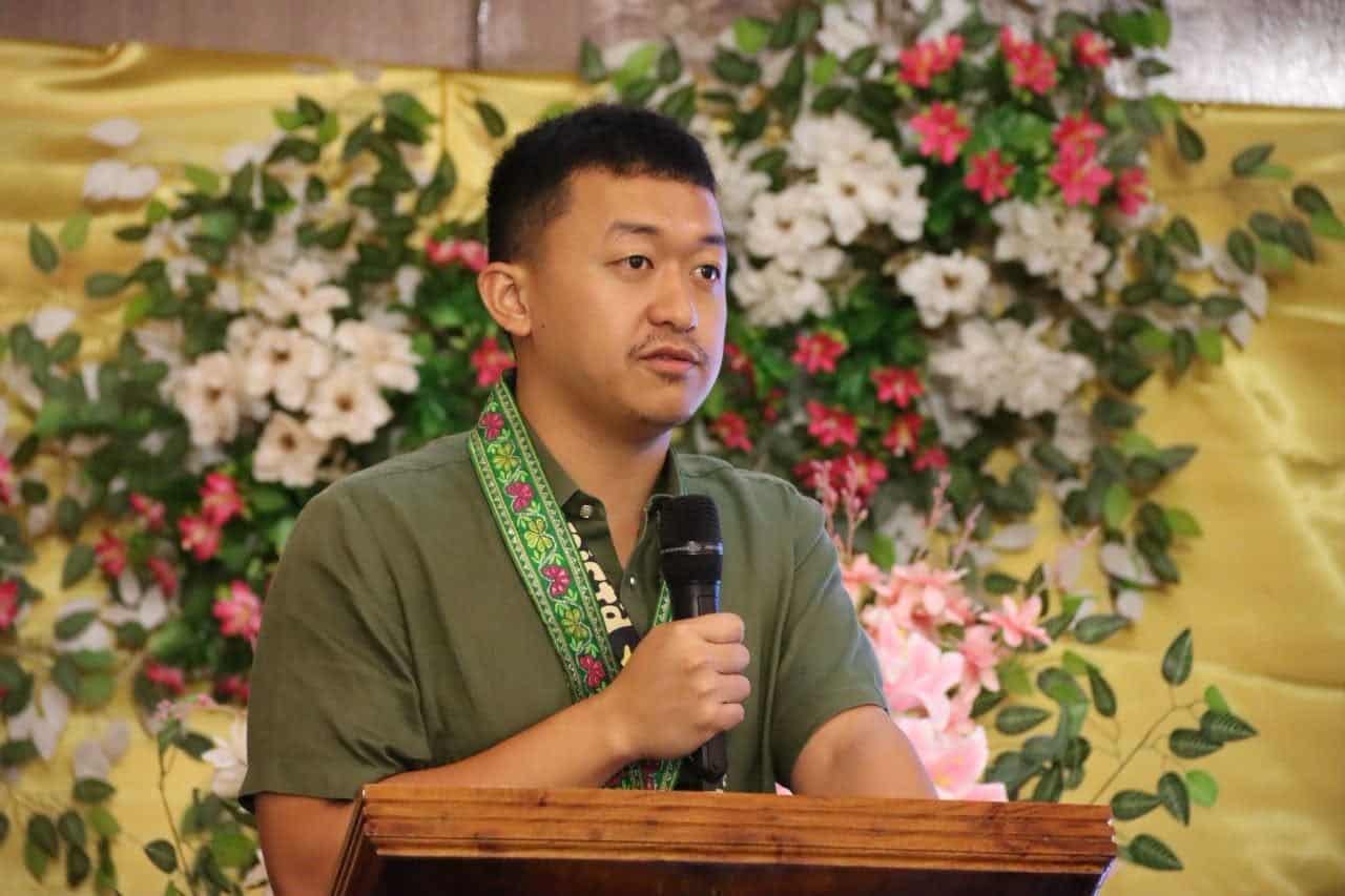 E. Samar gov urges stronger LGU-school ties on safety