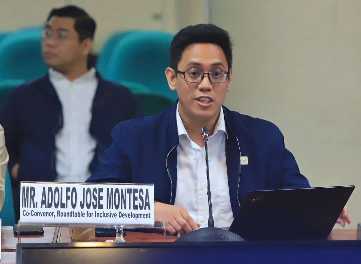 House reallocated nearly P200B in 2027 budget bill, says watchdog