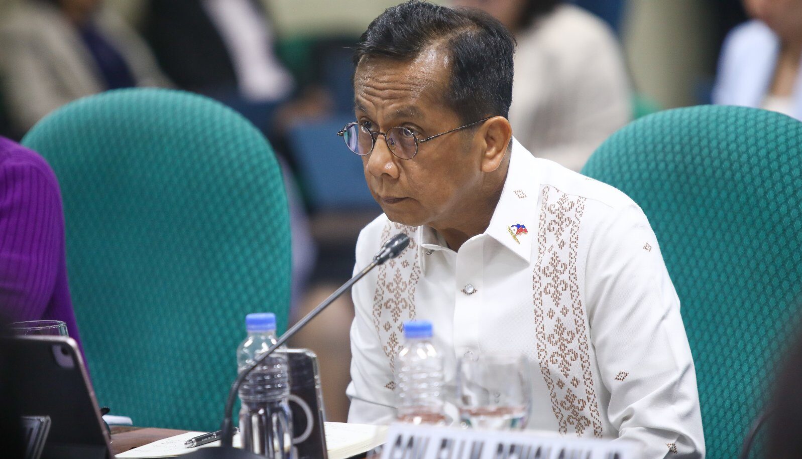 DBCC cuts PH 2026 growth target to 3.5-4.5%
