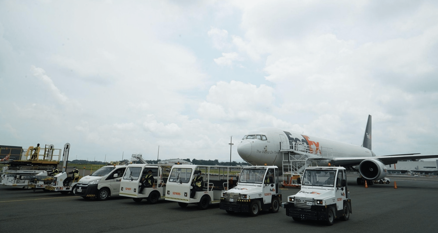 APAC exporters brace for stricter EU import rules