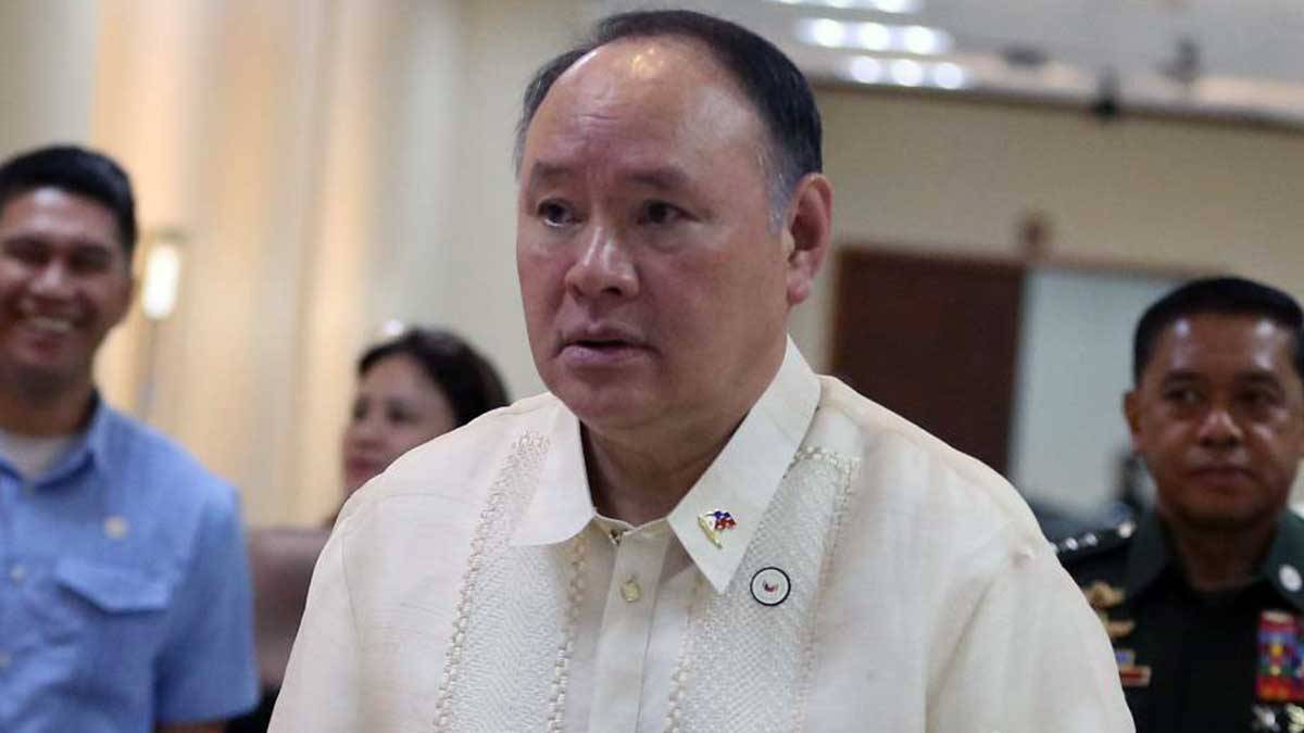 DND lauds Senate’s concurrence on VFAs with New Zealand, Canada