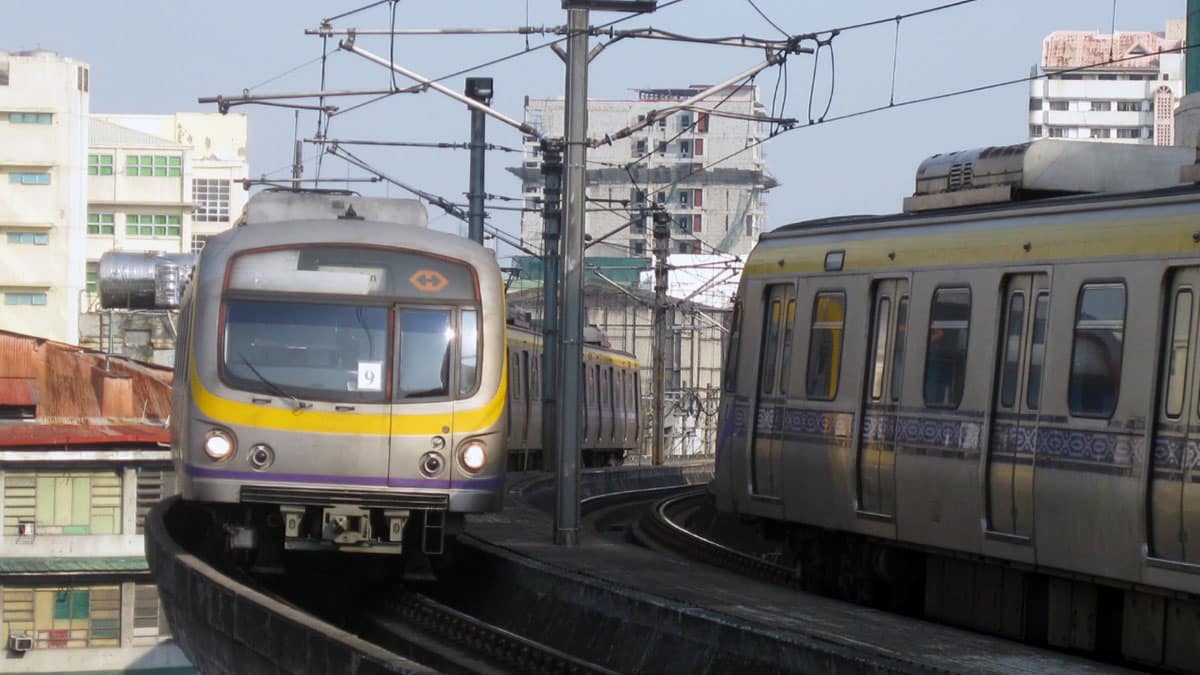 RCBC extends P1 LRT-2 fare promo 