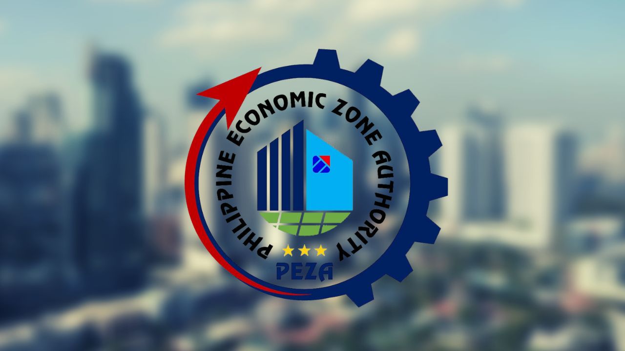 Metro Manila reopens door to new ecozones