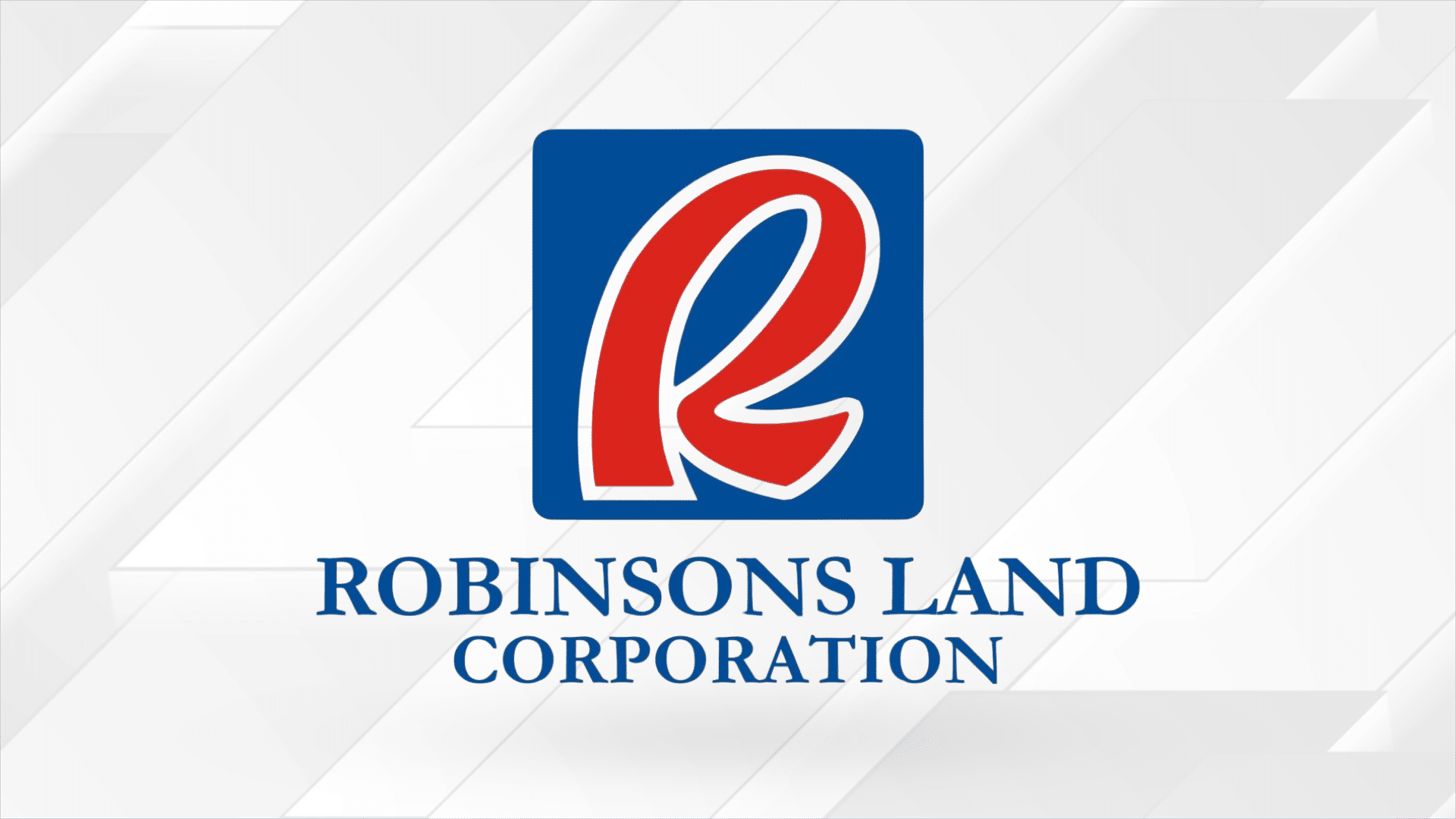 RLC eyes wider rooftop solar system rollout across its malls