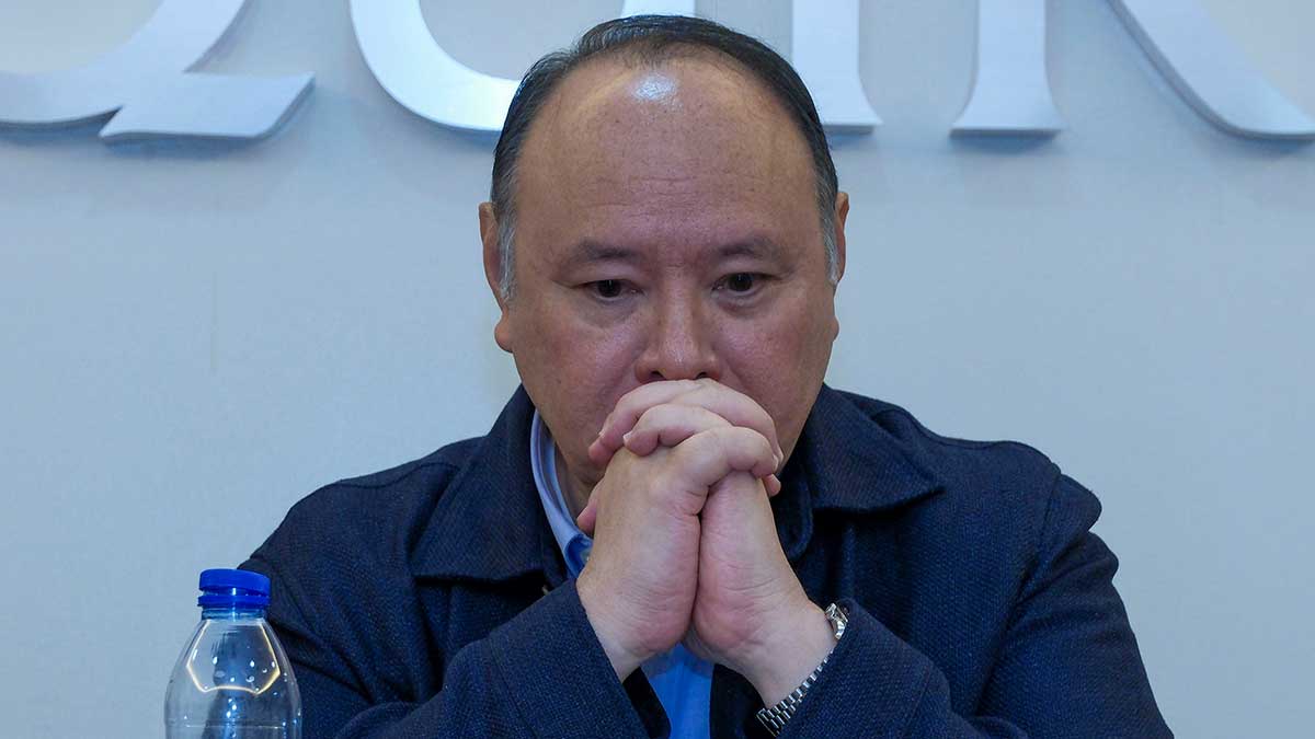 Teodoro pushes AFP recruitment reforms to bolster defense posture