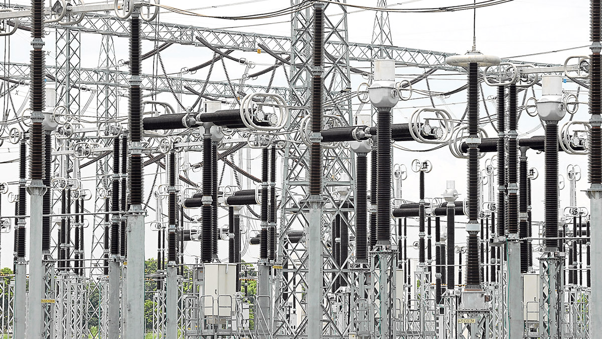 NGCP: Luzon, Visayas grids back to normal after 3 days of alerts