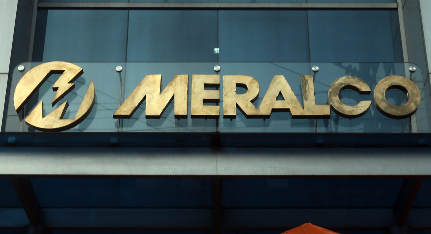 Meralco hikes April rates by 53 centavos/kWh
