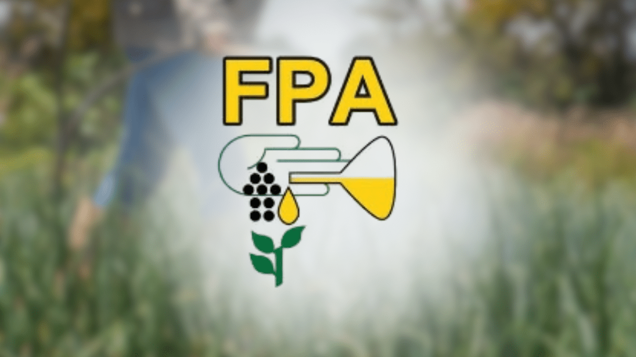 5 fertilizer firms suspended, face probe for violations