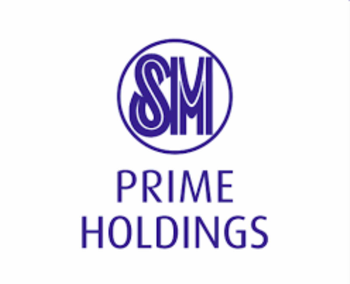SM Prime seeks P18B via retail bond offer