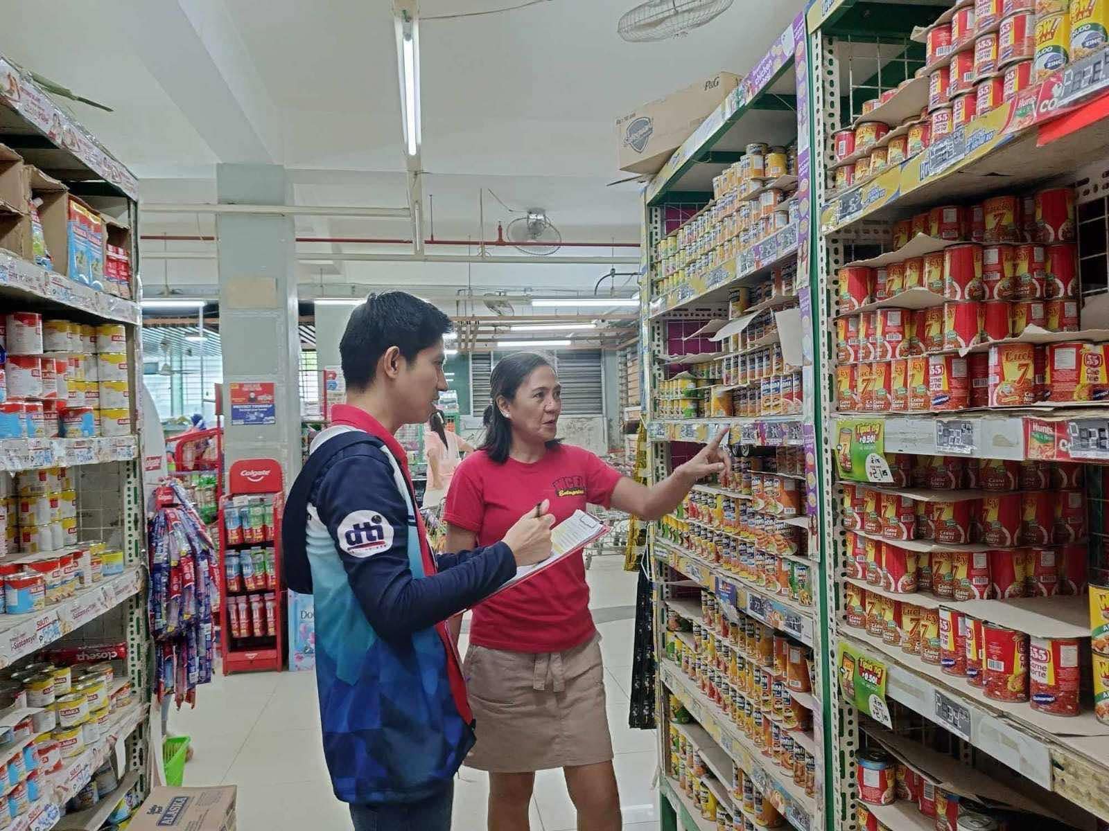 Rising prices, health top Filipinos’ worries in 2026 – Octa survey