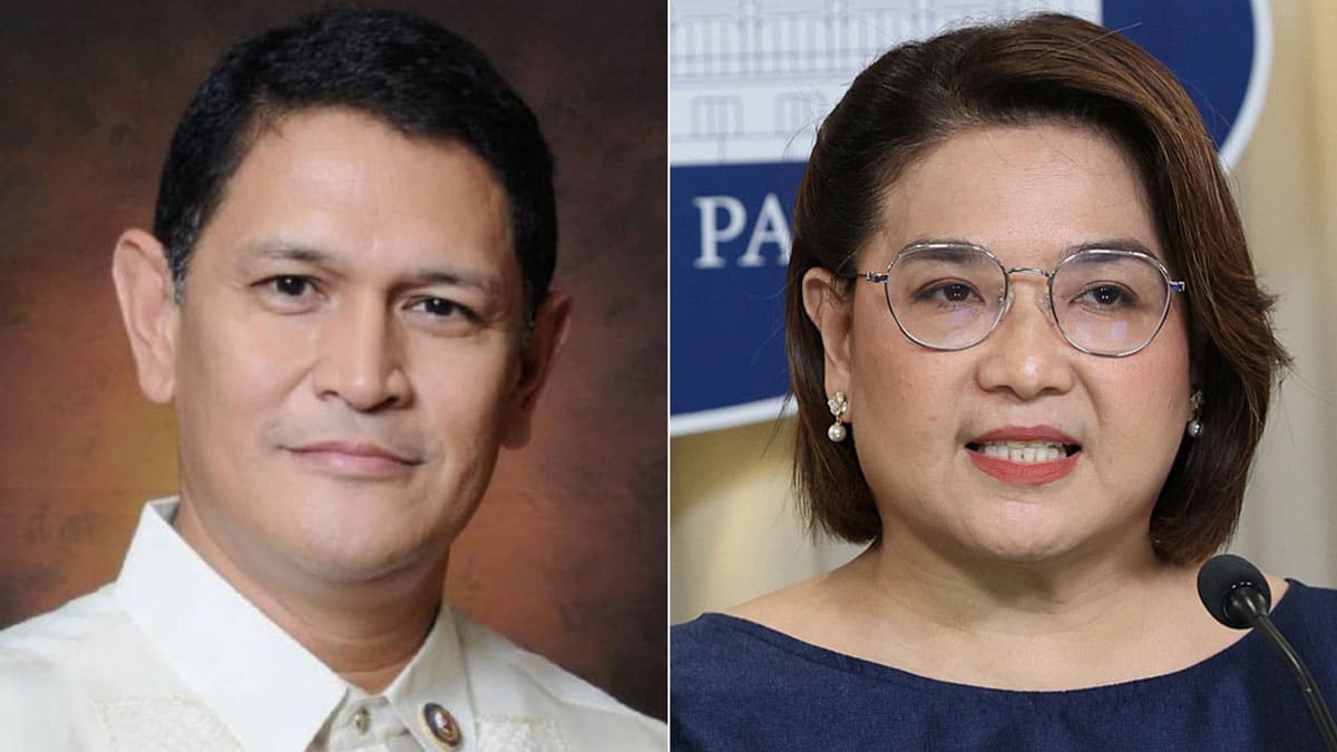 Crisis body formed to act on fuel, food shortages