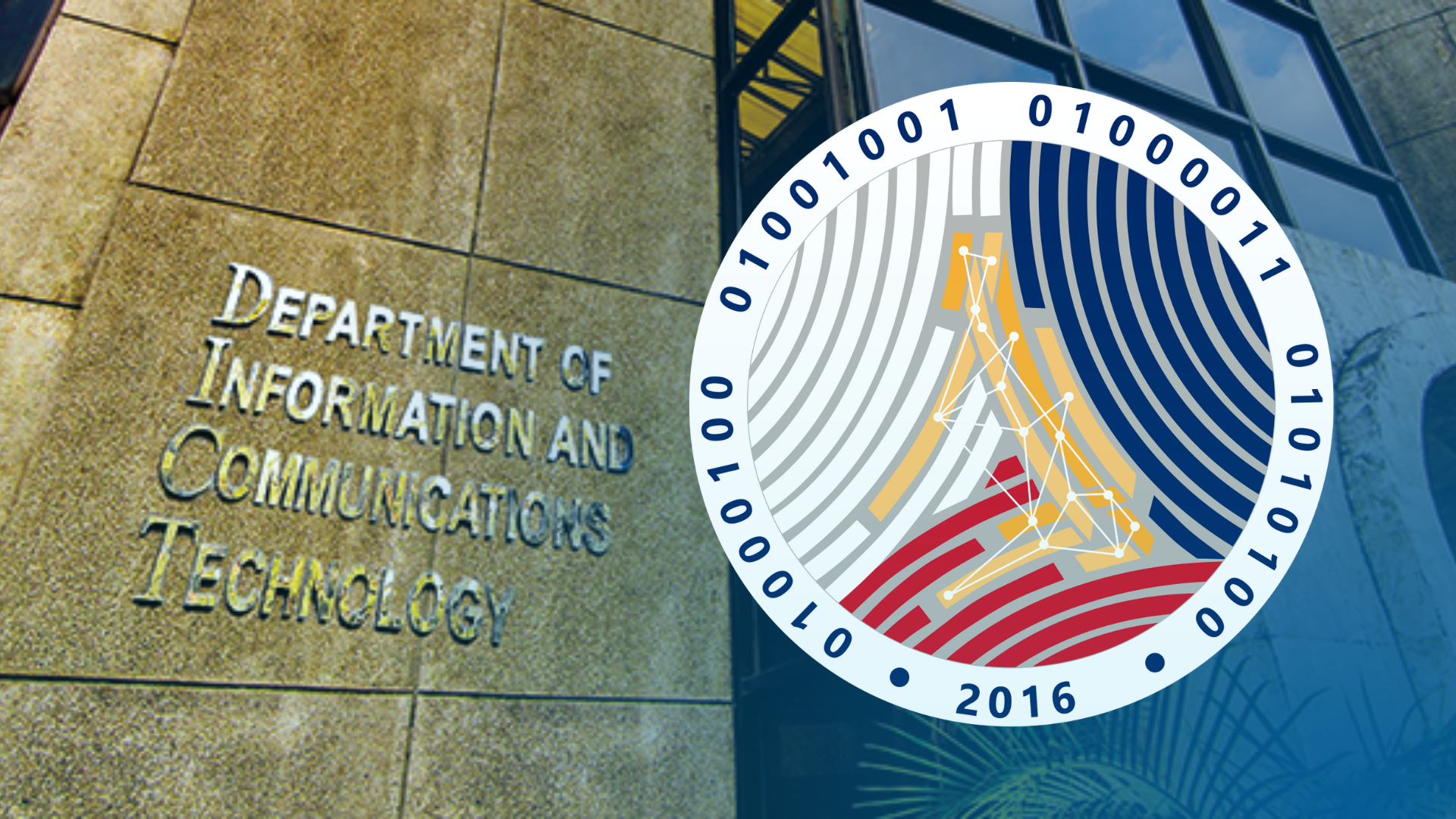 PCO, Official Gazette websites restored after temporary outage