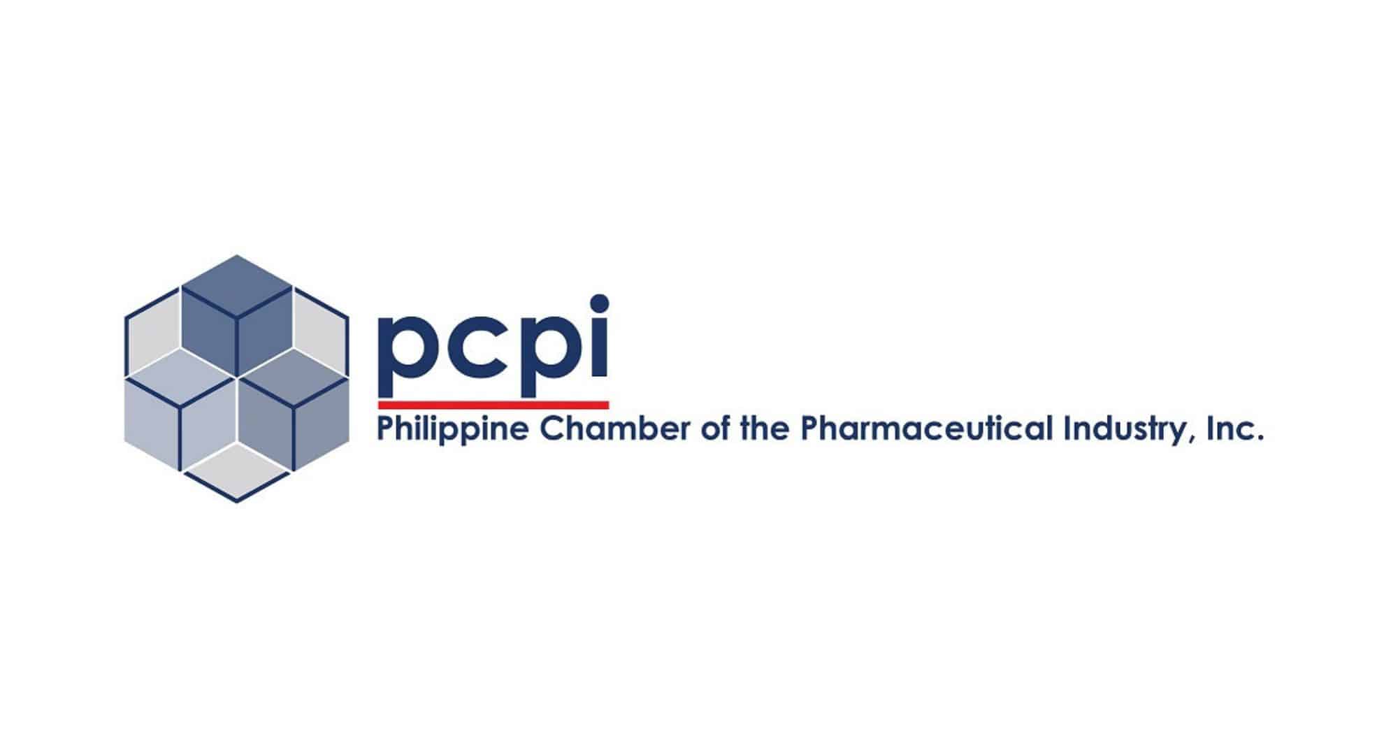 PCPI urges government to strengthen local pharmaceutical manufacturing