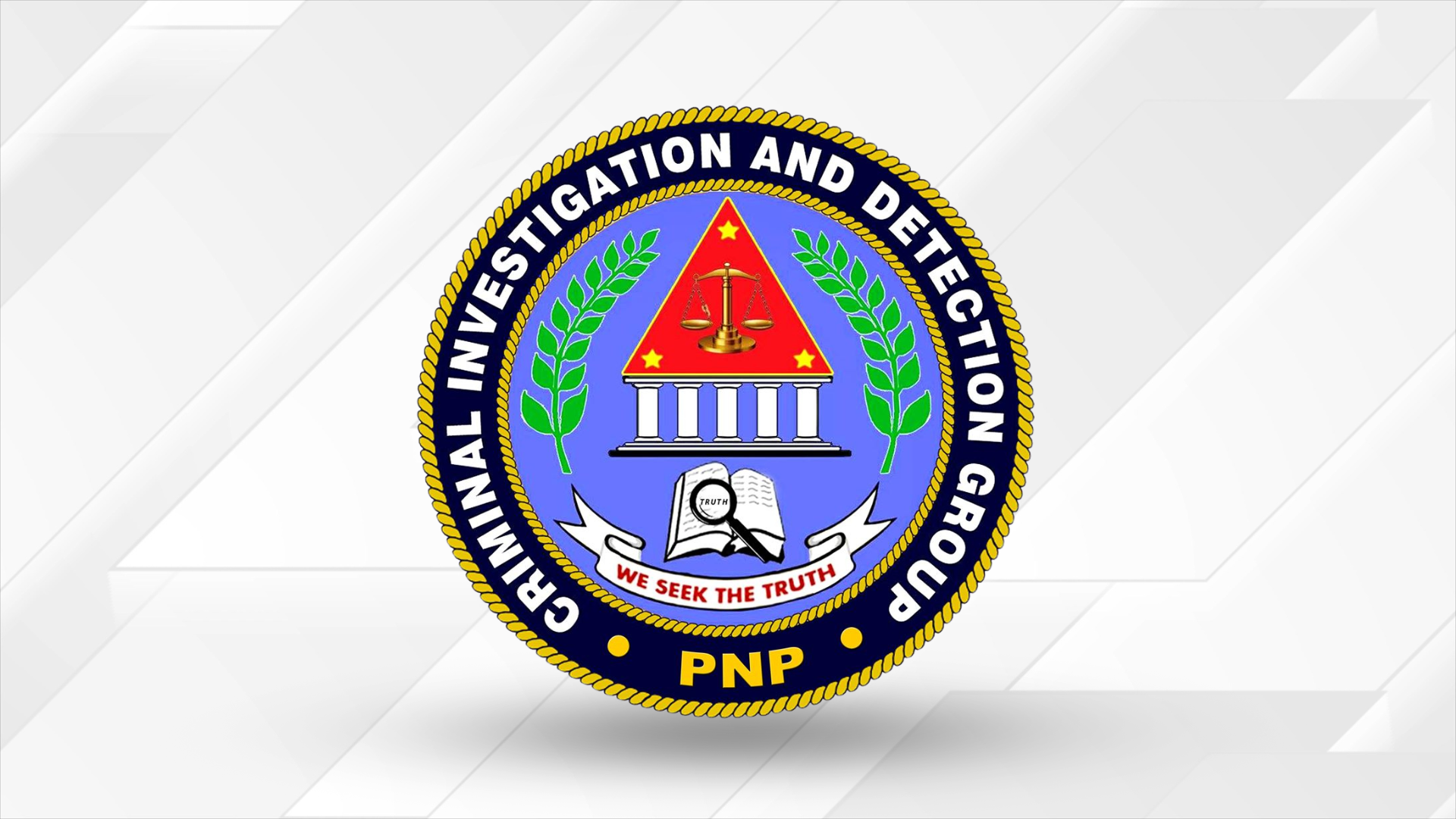 Coliseo de Manila stands by junked raps vs CIDG over e-sabong bust