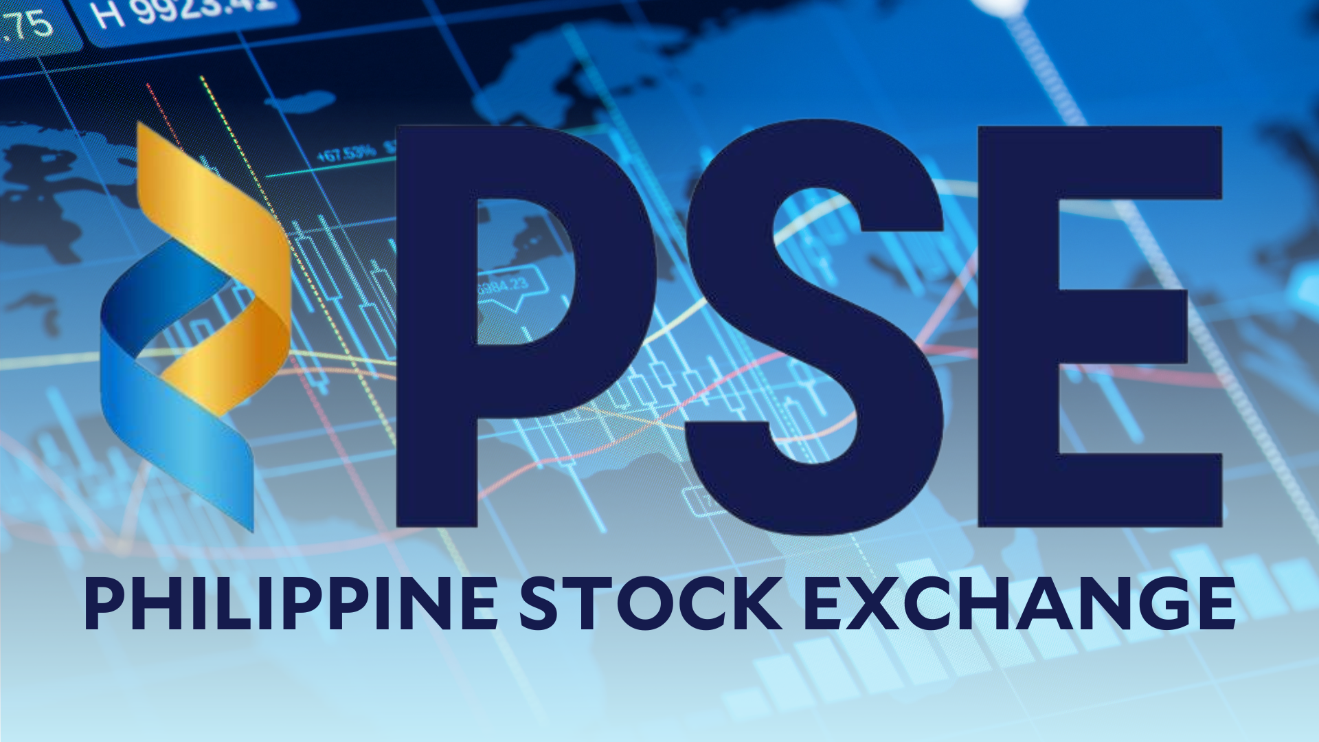 PSE eyes relaxed IPO float rules to attract big listings