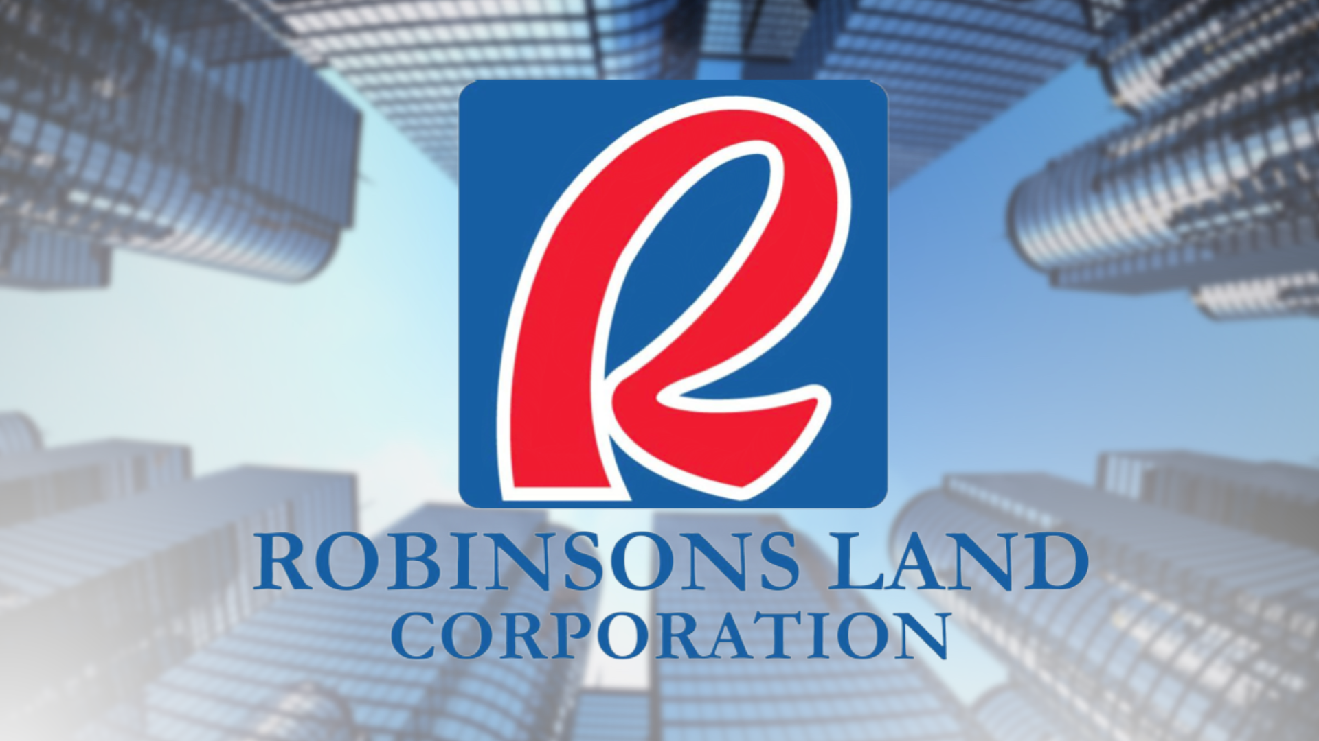 Robinsons Land buys Victoria Plaza complex in Davao