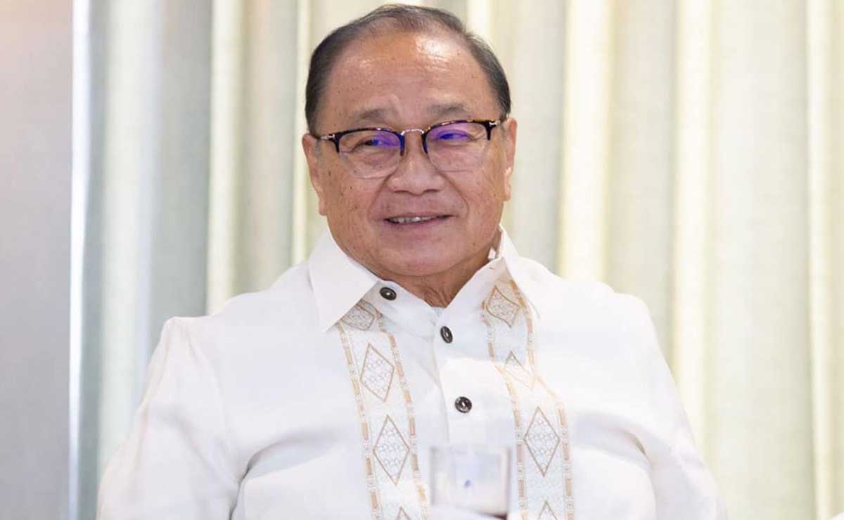 MVP’s toll biz grows ahead of planned SMC merger