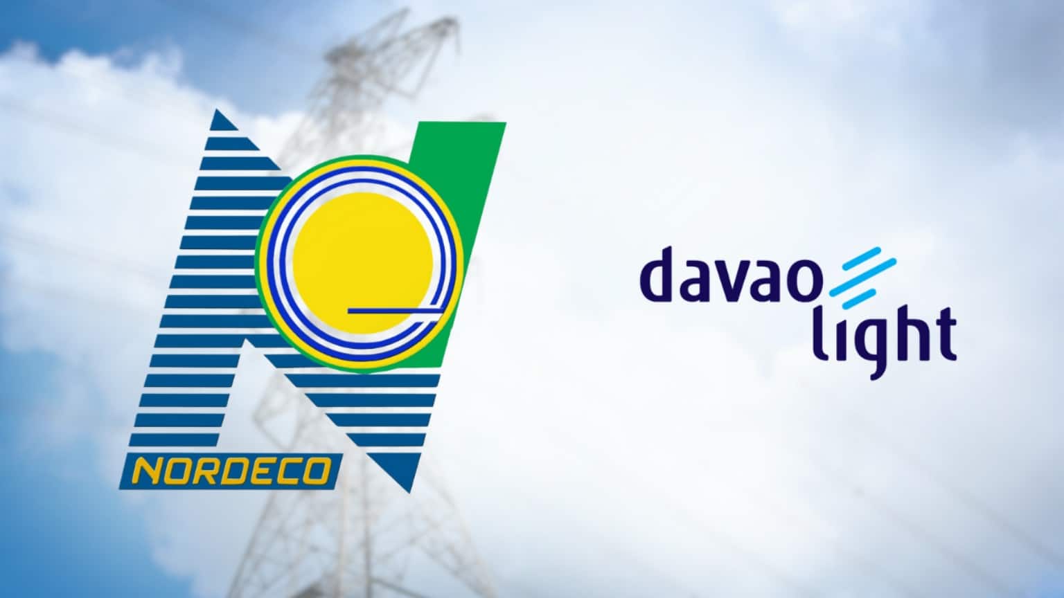 Nordeco stays operational amid Davao Light’s takeover claims