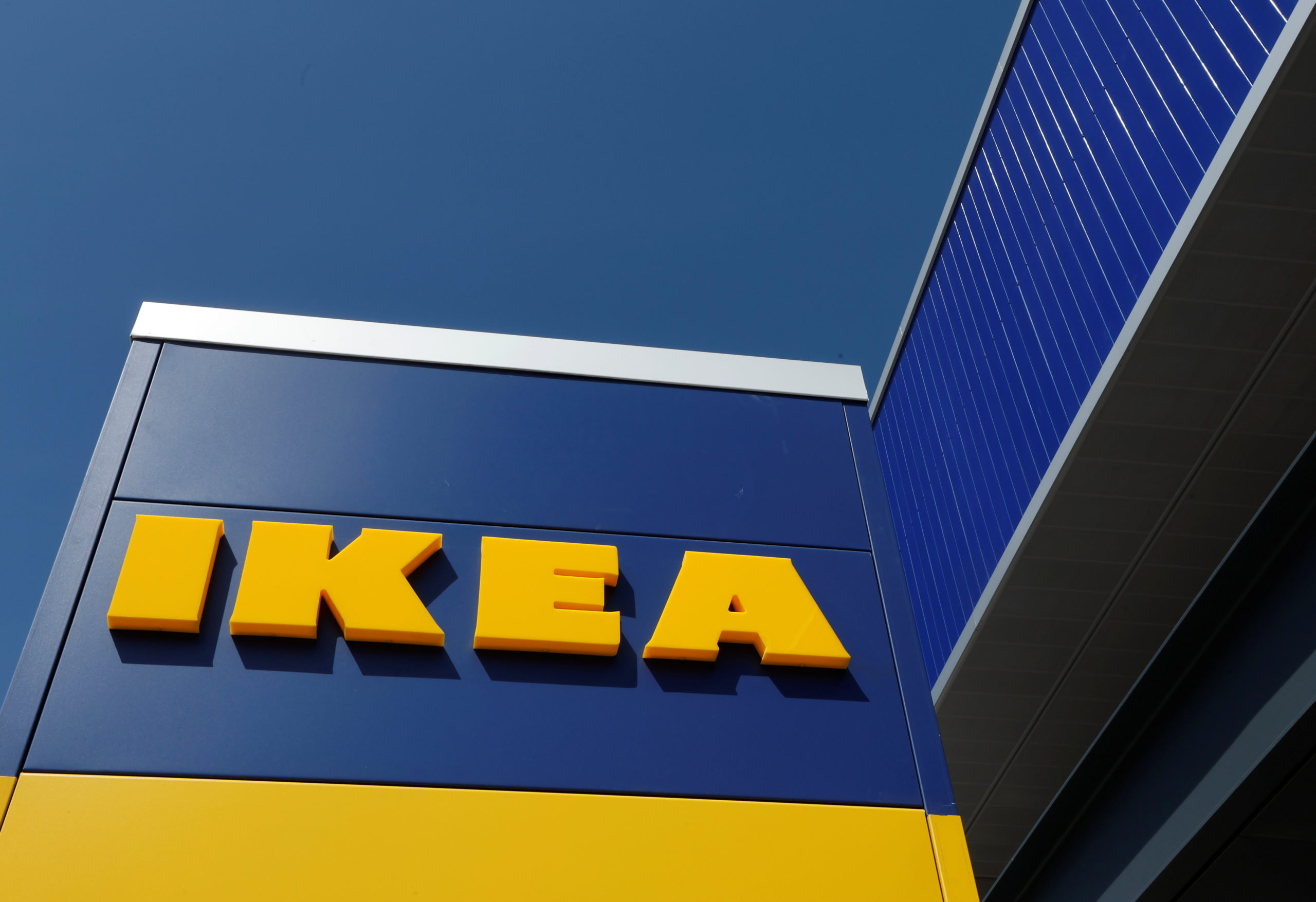 Ayala Land’s IKEA-anchored mall in Cebu opens this December