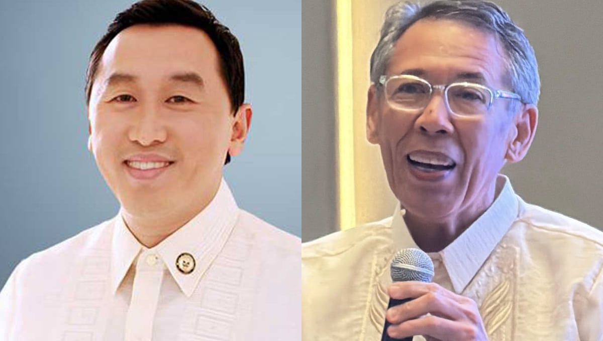 Solons: Support seniors, green power, but people shouldn’t bear costs