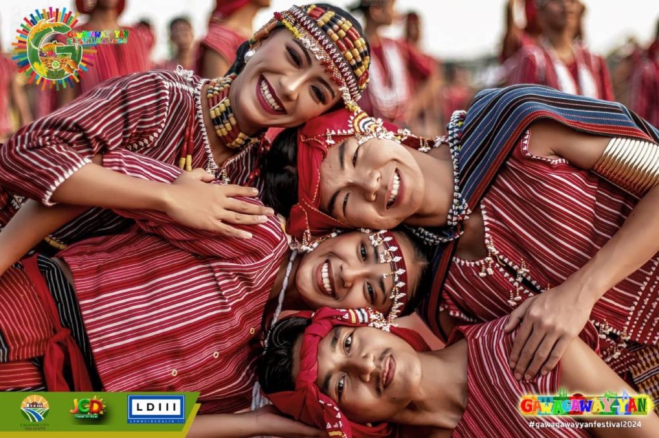 This week’s milestones: April 5 to April 11