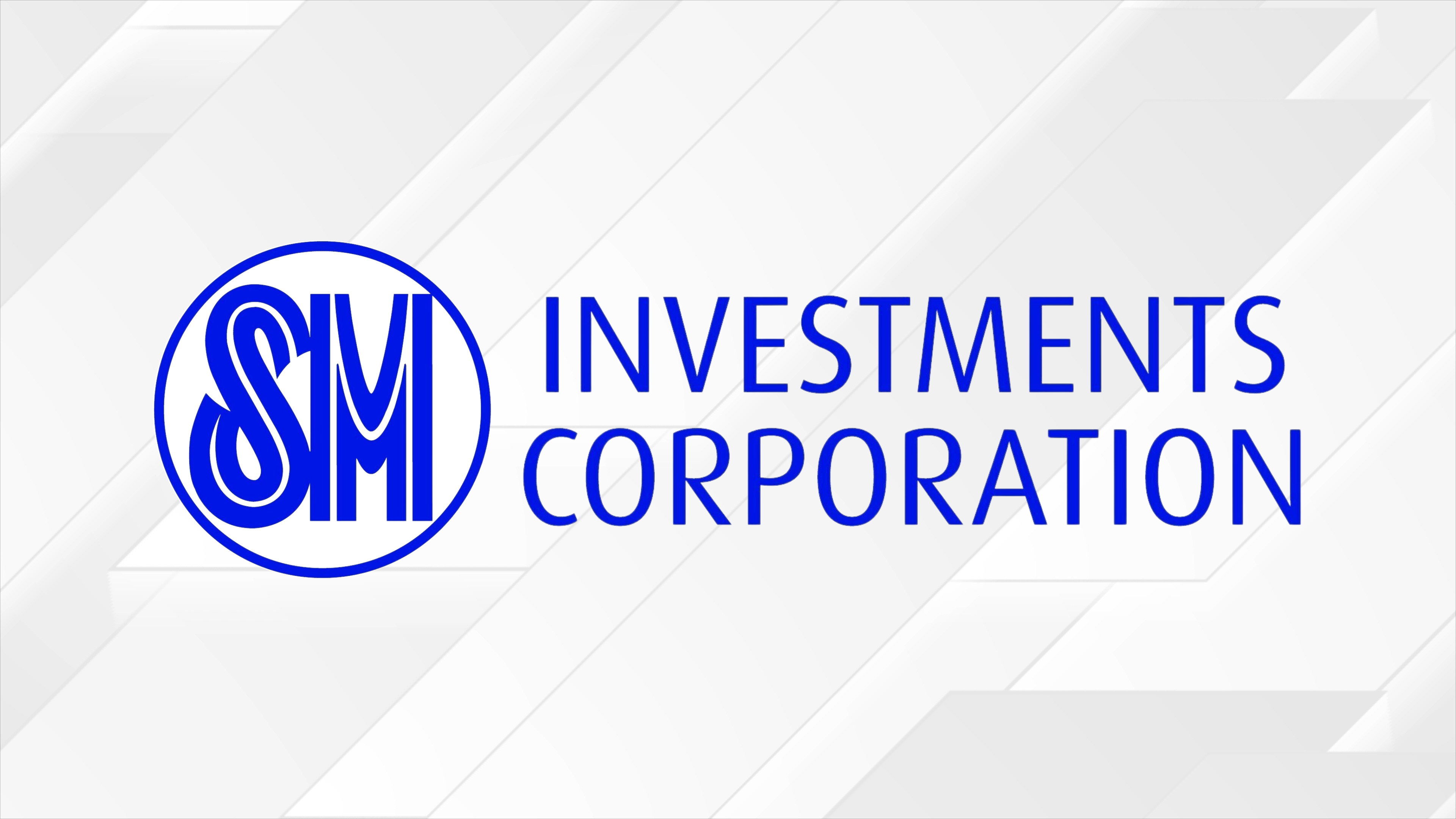 SMIC stays the course despite global economic shocks
