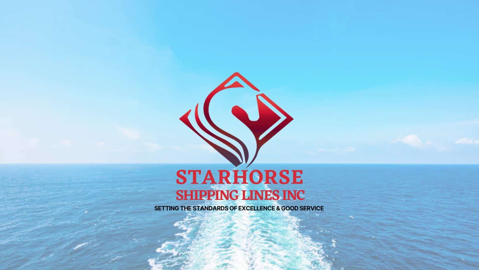 Starhorse 3rd carrier to suspend transport of electric, hybrid vehicles