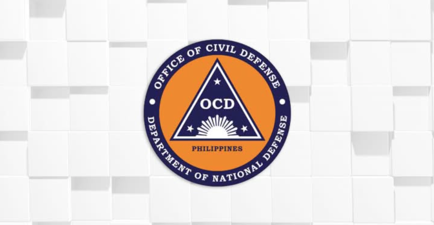 OCD validates casualty reports after powerful Sarangani earthquake