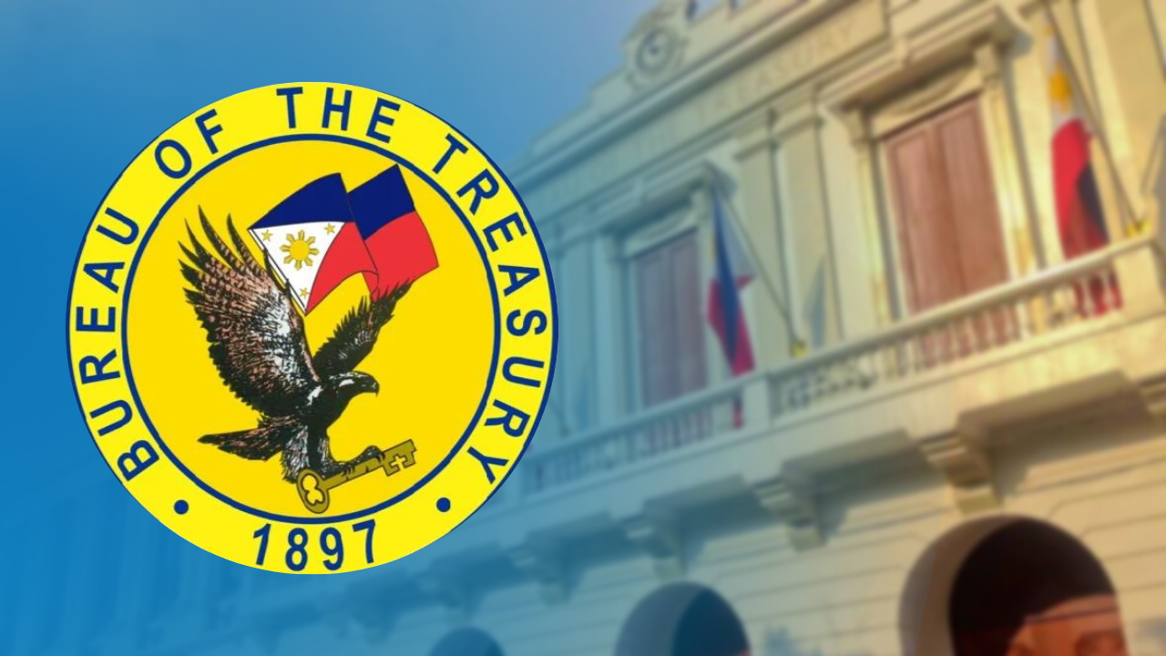 Government to issue global bonds anew in 2026