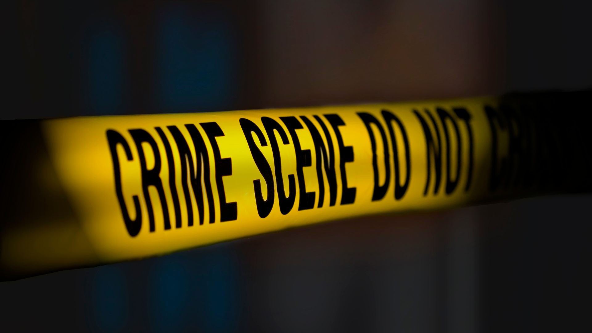 CWC raises alarm over stabbing of child in Navotas