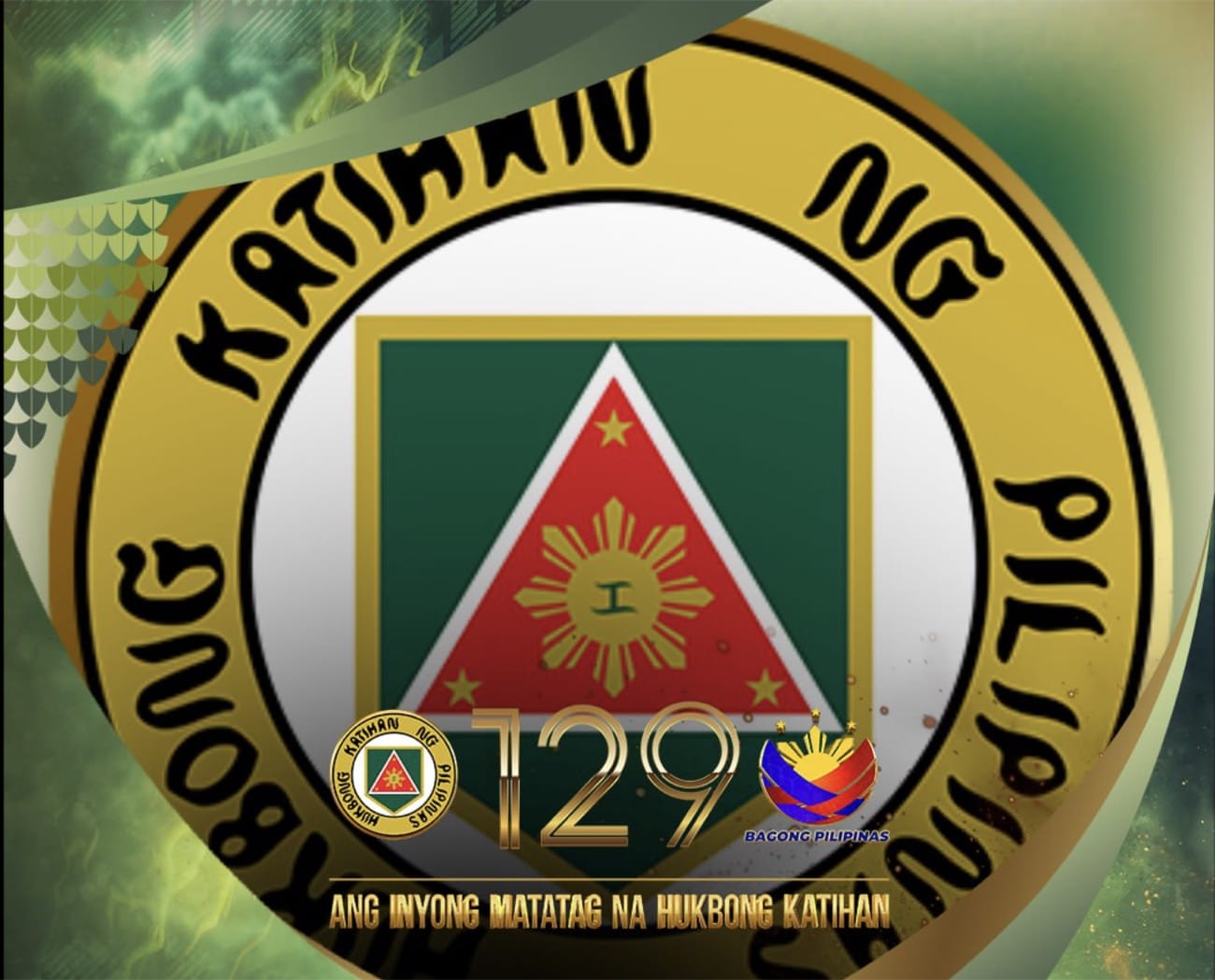 PH Army denies internal discontent, says troops remain professional