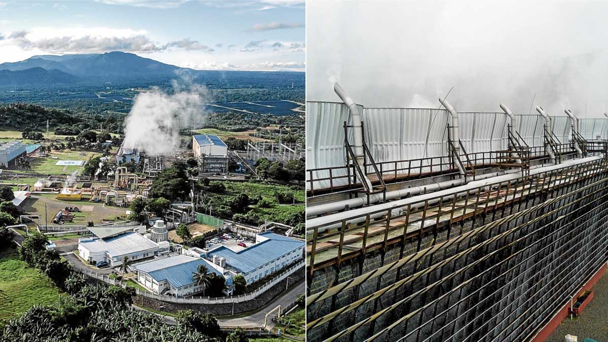 Renewables could have cushioned PH oil price shock