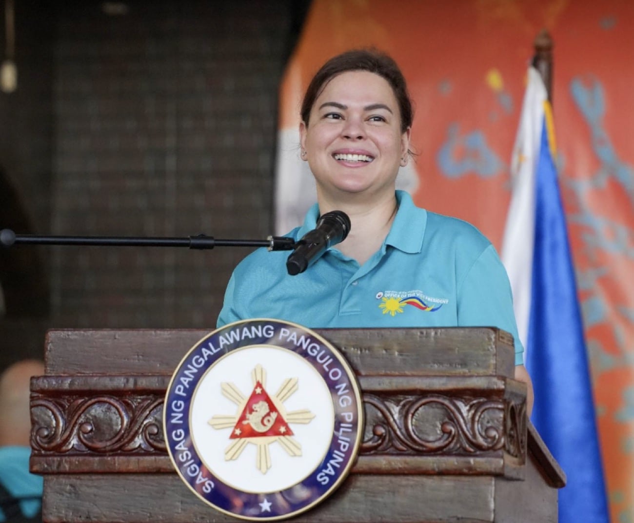 Sara Duterte impeachment: No delays, no steps skipped — Luistro